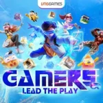Quân A.P, Ngô Lan Hương, Mason Nguyễn đổ bộ “Gamers Lead The Play” kenhtingame com thumb quan ap ngo lan huong mason nguyen do bo gamers lead the play 59811783438339712 940w