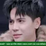 Quang Hùng MasterD tung đòn tất tay với 24 anh trai kenhtingame com thumb quang hung masterd tung don tat tay voi 24 anh trai 92111783868493684 940w