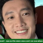 Quốc Trường, Tuấn Hưng phát cuồng vì Messi phá siêu kỷ lục World Cup kenhtingame com thumb quoc truong tuan hung phat cuong vi messi pha sieu ky luc world cup cc331783173900871 940w