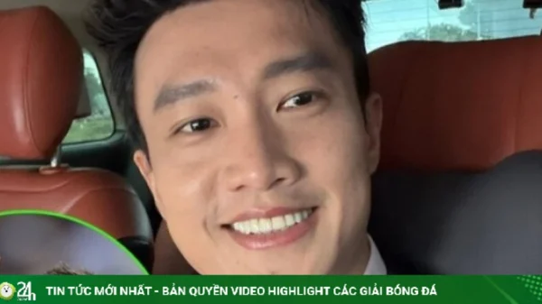 Quốc Trường, Tuấn Hưng phát cuồng vì Messi phá siêu kỷ lục World Cup kenhtingame com thumb quoc truong tuan hung phat cuong vi messi pha sieu ky luc world cup cc331783173900871 940w