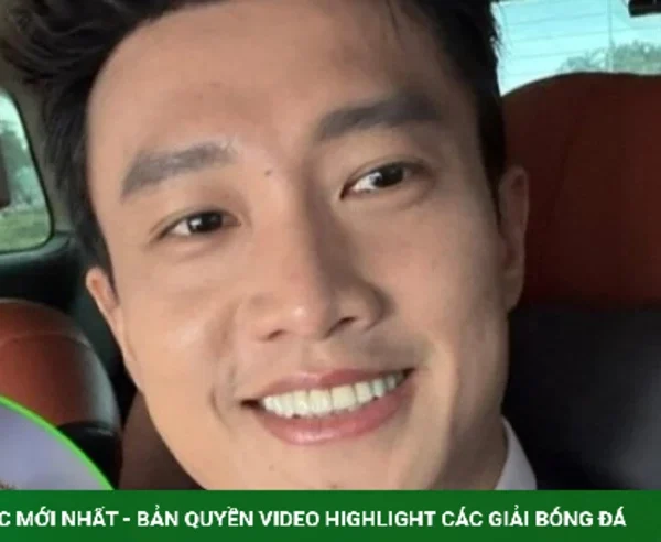 Quốc Trường, Tuấn Hưng phát cuồng vì Messi phá siêu kỷ lục World Cup kenhtingame com thumb quoc truong tuan hung phat cuong vi messi pha sieu ky luc world cup cc331783173900871 940w