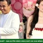 Quyền Linh làm tiệc trên du thuyền mừng sinh nhật con gái kenhtingame com thumb quyen linh lam tiec tren du thuyen mung sinh nhat con gai 04a21785499392606 940w