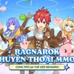 Ragnarok: Huyền Thoại MMO chính thức ra mắt, mang Midgard 3D xuất hiện tại Việt Nam kenhtingame com thumb ragnarok huyen thoai mmo chinh thuc ra mat mang midgard 3d xuat hien tai viet nam 820f1783593702846 940w