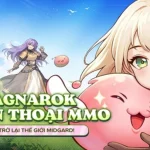 Ragnarok Huyền Thoại MMO chính thức ra mắt tại Việt Nam kenhtingame com thumb ragnarok huyen thoai mmo chinh thuc ra mat tai viet nam 54dc1783597065841 940w