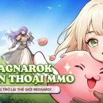 Ragnarok Online trở lại trên di động với phiên bản 3D có AFK và nhiều tính năng hấp dẫn kenhtingame com thumb ragnarok online tro lai tren di dong voi phien ban 3d co afk va nhieu tinh nang hap dan 82591783610239500 940w