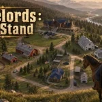 Rangelords: Last Stand - Game nhập vai sinh tồn quản lý lãnh thổ có chiều sâu kenhtingame com thumb rangelords last stand game nhap vai sinh ton quan ly lanh tho co chieu sau 8e7f1785510763485 940w