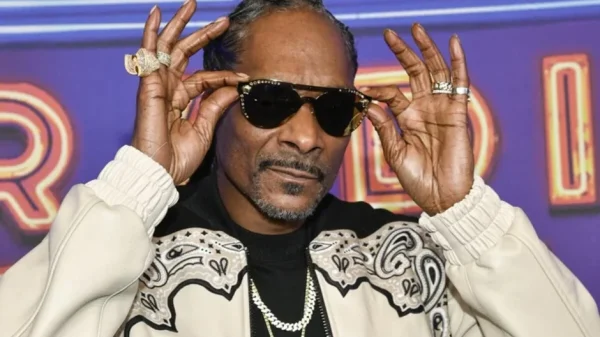 Rapper Snoop Dogg Chính Thức Có Phim Tiểu Sử, Dự Kiến Ra Mắt Mùa Hè 2027 kenhtingame com thumb rapper snoop dogg chinh thuc co phim tieu su du kien ra mat mua he 2027 04141784740669607 940w