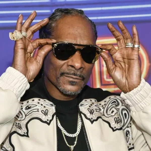 Rapper Snoop Dogg Chính Thức Có Phim Tiểu Sử, Dự Kiến Ra Mắt Mùa Hè 2027 kenhtingame com thumb rapper snoop dogg chinh thuc co phim tieu su du kien ra mat mua he 2027 04141784740669607 940w