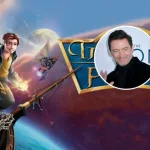 Ridley Scott Đạo Diễn Treasure Island, Hugh Jackman Đóng Chính kenhtingame com thumb ridley scott dao dien treasure island hugh jackman dong chinh 3b931784816237189 940w