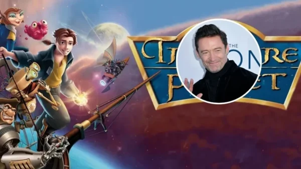 Ridley Scott Đạo Diễn Treasure Island, Hugh Jackman Đóng Chính kenhtingame com thumb ridley scott dao dien treasure island hugh jackman dong chinh 3b931784816237189 940w
