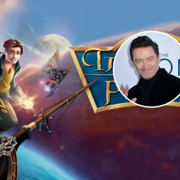 Ridley Scott Đạo Diễn Treasure Island, Hugh Jackman Đóng Chính kenhtingame com thumb ridley scott dao dien treasure island hugh jackman dong chinh 3b931784816237189 940w