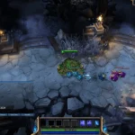 Riot Games vẫn chưa khẳng định sẽ mở lại Khu Rừng Quỷ Dị hay không kenhtingame com thumb riot games van chua khang dinh se mo lai khu rung quy di hay khong cc711784906610496 940w