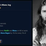 Riot tri ân huyền thoại Shushei bằng trang bị "đặc biệt" chỉ có trong LMHT Cổ Điển kenhtingame com thumb riot tri an huyen thoai shushei bang trang bi quot dac biet quot chi co trong lmht co dien 38811784120214831 940w