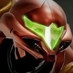 Rò Rỉ Game Metroid 2D Mới Dành Cho Nintendo Switch 2 kenhtingame com thumb ro ri game metroid 2d moi danh cho nintendo switch 2 81531783032758091 940w