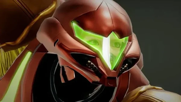 Rò Rỉ Game Metroid 2D Mới Dành Cho Nintendo Switch 2 kenhtingame com thumb ro ri game metroid 2d moi danh cho nintendo switch 2 81531783032758091 940w