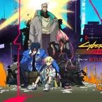 Rò Rỉ Thông Tin Dự Án Game Cyberpunk Đối Kháng, Dựa Trên Hoạt Hình Edgerunners kenhtingame com thumb ro ri thong tin du an game cyberpunk doi khang dua tren hoat hinh edgerunners 4a261785350227175 940w