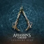 Rò Rỉ Tin Đồn Assassin's Creed Hexe Có Thể Ra Mắt Giữa Năm 2027 kenhtingame com thumb ro ri tin don assassins creed hexe co the ra mat giua nam 2027 7c7d1784312001823 940w