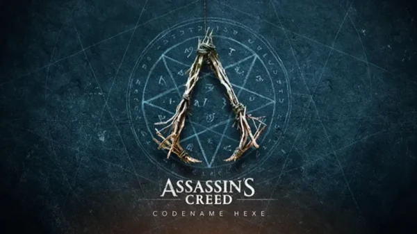 Rò Rỉ Tin Đồn Assassin's Creed Hexe Có Thể Ra Mắt Giữa Năm 2027 kenhtingame com thumb ro ri tin don assassins creed hexe co the ra mat giua nam 2027 7c7d1784312001823 940w