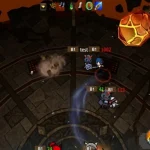 RPG I Guess giữ chân bạn bằng cốt lõi thuần tuý nhất của dòng game nhập vai kenhtingame com thumb rpg i guess giu chan ban bang cot loi thuan tuy nhat cua dong game nhap vai f6771783512984458 940w