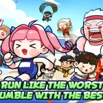 Rumble Runners - Nghệ thuật lật kèo vừa vui nhộn vừa tư duy đỉnh cao kenhtingame com thumb rumble runners nghe thuat lat keo vua vui nhon vua tu duy dinh cao 11621784912369188 940w