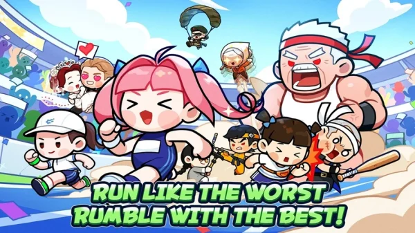 Rumble Runners - Nghệ thuật lật kèo vừa vui nhộn vừa tư duy đỉnh cao kenhtingame com thumb rumble runners nghe thuat lat keo vua vui nhon vua tu duy dinh cao 11621784912369188 940w