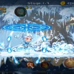 Rune Vigor: Path of Might - Tìm lại cảm giác chặt chém màn hình ngang cổ điển kenhtingame com thumb rune vigor path of might tim lai cam giac chat chem man hinh ngang co dien 16361782902055582 940w