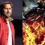 Ryan Gosling Chính Thức Vào Vai Ghost Rider Trong Phim Mới Của Marvel, Shawn Levy Đạo Diễn kenhtingame com thumb ryan gosling chinh thuc vao vai ghost rider trong phim moi cua marvel shawn levy dao dien d0bd1785161713636 940w