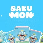 Sakumon - Cú chạm ma thuật biến đồ chơi thành tri kỷ kenhtingame com thumb sakumon cu cham ma thuat bien do choi thanh tri ky 4b1e1783419811921 940w