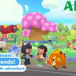 Sakumon: Sưu tầm mô hình thú ngoài đời thật để dùng trong game kenhtingame com thumb sakumon suu tam mo hinh thu ngoai doi that de dung trong game a2311783616199148 940w