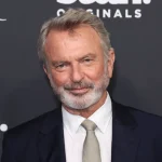 Sam Neill Qua Đời: Nhìn Lại Sự Nghiệp Lẫy Lừng Của Ngôi Sao Jurassic Park kenhtingame com thumb sam neill qua doi nhin lai su nghiep lay lung cua ngoi sao jurassic park cb961784054928192 940w