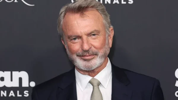 Sam Neill Qua Đời: Nhìn Lại Sự Nghiệp Lẫy Lừng Của Ngôi Sao Jurassic Park kenhtingame com thumb sam neill qua doi nhin lai su nghiep lay lung cua ngoi sao jurassic park cb961784054928192 940w