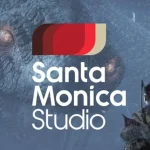 Santa Monica Studio Có Thể Là Lựa Chọn Lý Tưởng Cho Game Chuyển Thể The Odyssey kenhtingame com thumb santa monica studio co the la lua chon ly tuong cho game chuyen the the odyssey 01241785084280262 940w