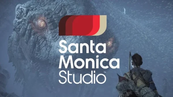 Santa Monica Studio Có Thể Là Lựa Chọn Lý Tưởng Cho Game Chuyển Thể The Odyssey kenhtingame com thumb santa monica studio co the la lua chon ly tuong cho game chuyen the the odyssey 01241785084280262 940w