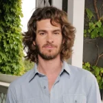 Sao Nam Andrew Garfield Lên Tiếng Về Ồn Ào Phim AI Artificial kenhtingame com thumb sao nam andrew garfield len tieng ve on ao phim ai artificial cc1b1785432998529 940w