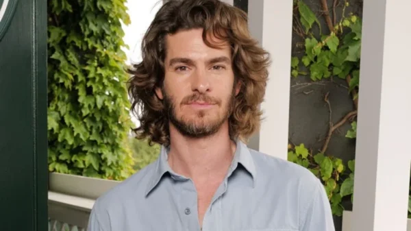 Sao Nam Andrew Garfield Lên Tiếng Về Ồn Ào Phim AI Artificial kenhtingame com thumb sao nam andrew garfield len tieng ve on ao phim ai artificial cc1b1785432998529 940w