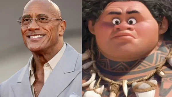 Sao Nam Dwayne Johnson Giải Thích Vì Sao Moana Live-Action Ra Mắt Chỉ Sau 10 Năm kenhtingame com thumb sao nam dwayne johnson giai thich vi sao moana live action ra mat chi sau 10 nam 5ace1783629126684 940w