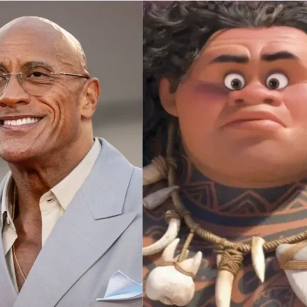 Sao Nam Dwayne Johnson Giải Thích Vì Sao Moana Live-Action Ra Mắt Chỉ Sau 10 Năm kenhtingame com thumb sao nam dwayne johnson giai thich vi sao moana live action ra mat chi sau 10 nam 5ace1783629126684 940w