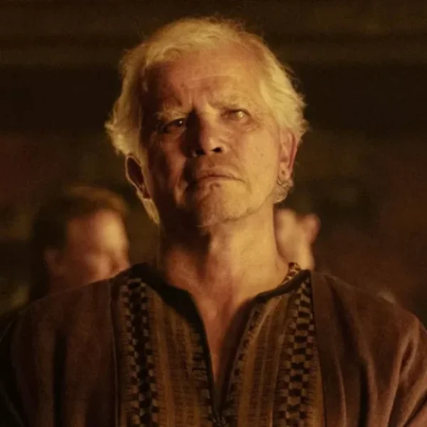 Sao Nam John Leguizamo Mất Thị Lực 14 Giờ Mỗi Ngày Khi Đóng The Odyssey kenhtingame com thumb sao nam john leguizamo mat thi luc 14 gio moi ngay khi dong the odyssey bed91784989476570 940w