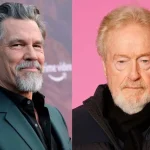 Sao Nam Josh Brolin Suýt Bỏ Vai Trong Phim Mới Của Ridley Scott Sau Ngày Quay Đầu Tiên kenhtingame com thumb sao nam josh brolin suyt bo vai trong phim moi cua ridley scott sau ngay quay dau tien 6c471783005273345 940w