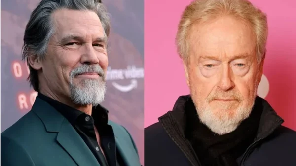 Sao Nam Josh Brolin Suýt Bỏ Vai Trong Phim Mới Của Ridley Scott Sau Ngày Quay Đầu Tiên kenhtingame com thumb sao nam josh brolin suyt bo vai trong phim moi cua ridley scott sau ngay quay dau tien 6c471783005273345 940w