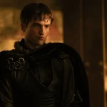 Sao Nam Robert Pattinson So Sánh Vai Phản Diện Trong The Odyssey Với Jacob Của Twilight kenhtingame com thumb sao nam robert pattinson so sanh vai phan dien trong the odyssey voi jacob cua twilight 8ae51783445649599 940w