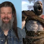 Sao Nam Ryan Hurst Rút Khỏi Vai Kratos Trong series God of War Sau Chấn Thương Trường Quay kenhtingame com thumb sao nam ryan hurst rut khoi vai kratos trong series god of war sau chan thuong truong quay f3841784473433524 940w