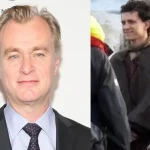 Sao Nam Tom Holland Tưởng Christopher Nolan Không Hài Lòng Với Diễn Xuất Của Anh Trong Ngày Đầu Tiên kenhtingame com thumb sao nam tom holland tuong christopher nolan khong hai long voi dien xuat cua anh trong ngay dau tien 05671783362153425 940w