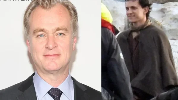 Sao Nam Tom Holland Tưởng Christopher Nolan Không Hài Lòng Với Diễn Xuất Của Anh Trong Ngày Đầu Tiên kenhtingame com thumb sao nam tom holland tuong christopher nolan khong hai long voi dien xuat cua anh trong ngay dau tien 05671783362153425 940w