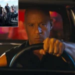 Sao Nam Vin Diesel Chính Thức Bấm Máy Fast Forever Hé Lộ Cái Kết Hoành Tráng kenhtingame com thumb sao nam vin diesel chinh thuc bam may fast forever he lo cai ket hoanh trang 3cec1783361952941 940w