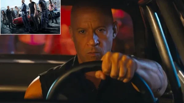 Sao Nam Vin Diesel Chính Thức Bấm Máy Fast Forever Hé Lộ Cái Kết Hoành Tráng kenhtingame com thumb sao nam vin diesel chinh thuc bam may fast forever he lo cai ket hoanh trang 3cec1783361952941 940w