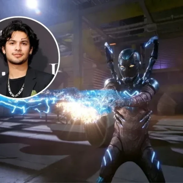 Sao Nam Xolo Maridueña Trở Lại Vai Blue Beetle Trong Hậu Truyện Superman: Man of Tomorrow kenhtingame com thumb sao nam xolo maridue a tro lai vai blue beetle trong hau truyen superman man of tomorrow 485d1784128498639 940w