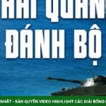 Sao nhập ngũ 2026: Dàn sao hé lộ loạt nỗi sợ dở khóc dở cười kenhtingame com thumb sao nhap ngu 2026 dan sao he lo loat noi so do khoc do cuoi 4c221785155012864 940w