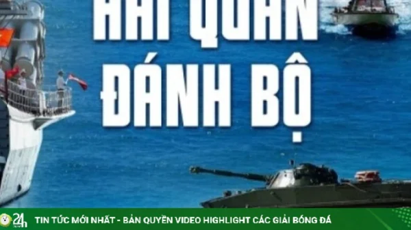 Sao nhập ngũ 2026: Dàn sao hé lộ loạt nỗi sợ dở khóc dở cười kenhtingame com thumb sao nhap ngu 2026 dan sao he lo loat noi so do khoc do cuoi 4c221785155012864 940w