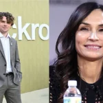 Sao Nữ Famke Janssen Ủng Hộ Đạo Diễn Backrooms Cầm Trịch Phim X-Men kenhtingame com thumb sao nu famke janssen ung ho dao dien backrooms cam trich phim x men 20de1783026807102 940w